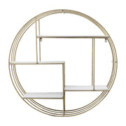 round-32-wood-metal-wallshelf-gold-1