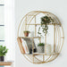 round-32-wood-metal-wallshelf-gold-10