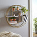 round-32-wood-metal-wallshelf-gold-11
