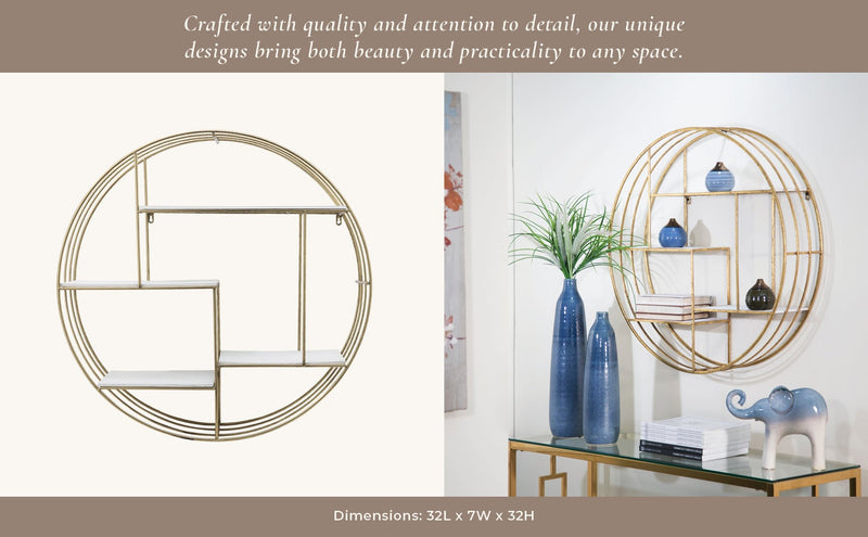 round-32-wood-metal-wallshelf-gold-12
