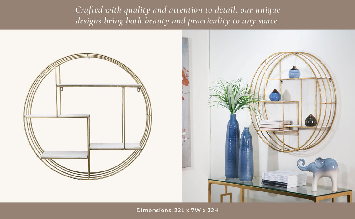 round-32-wood-metal-wallshelf-gold-12