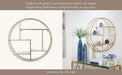 round-32-wood-metal-wallshelf-gold-12