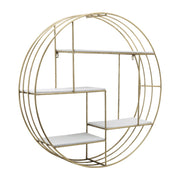 round-32-wood-metal-wallshelf-gold-2