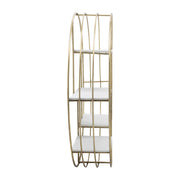 round-32-wood-metal-wallshelf-gold-3
