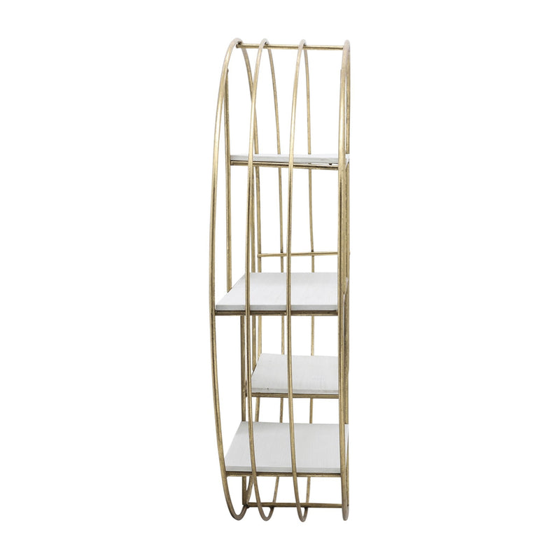 round-32-wood-metal-wallshelf-gold-3