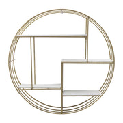 round-32-wood-metal-wallshelf-gold-4