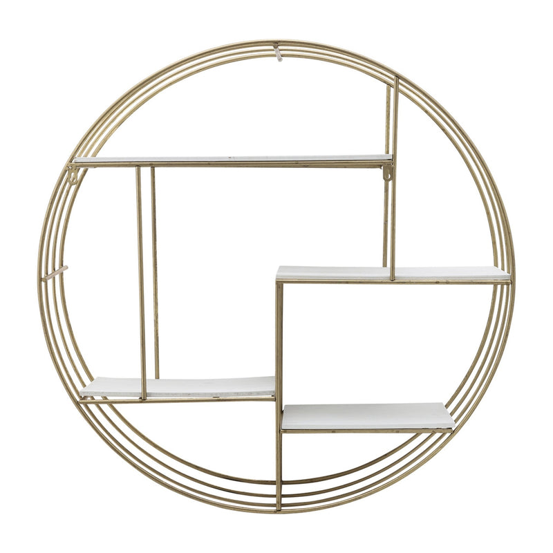 round-32-wood-metal-wallshelf-gold-4