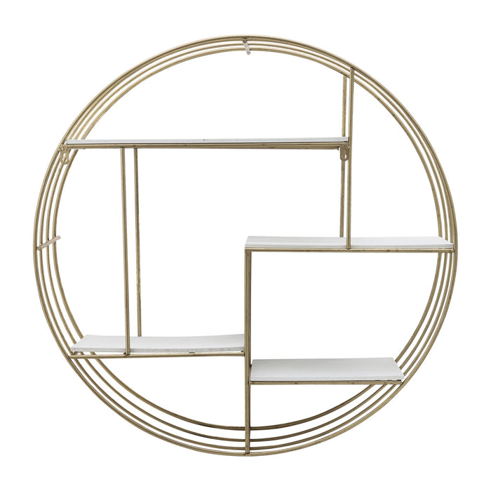 round-32-wood-metal-wallshelf-gold-4