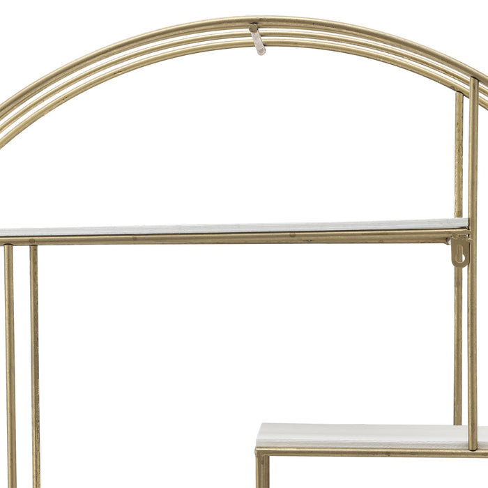 round-32-wood-metal-wallshelf-gold-5