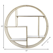 round-32-wood-metal-wallshelf-gold-6