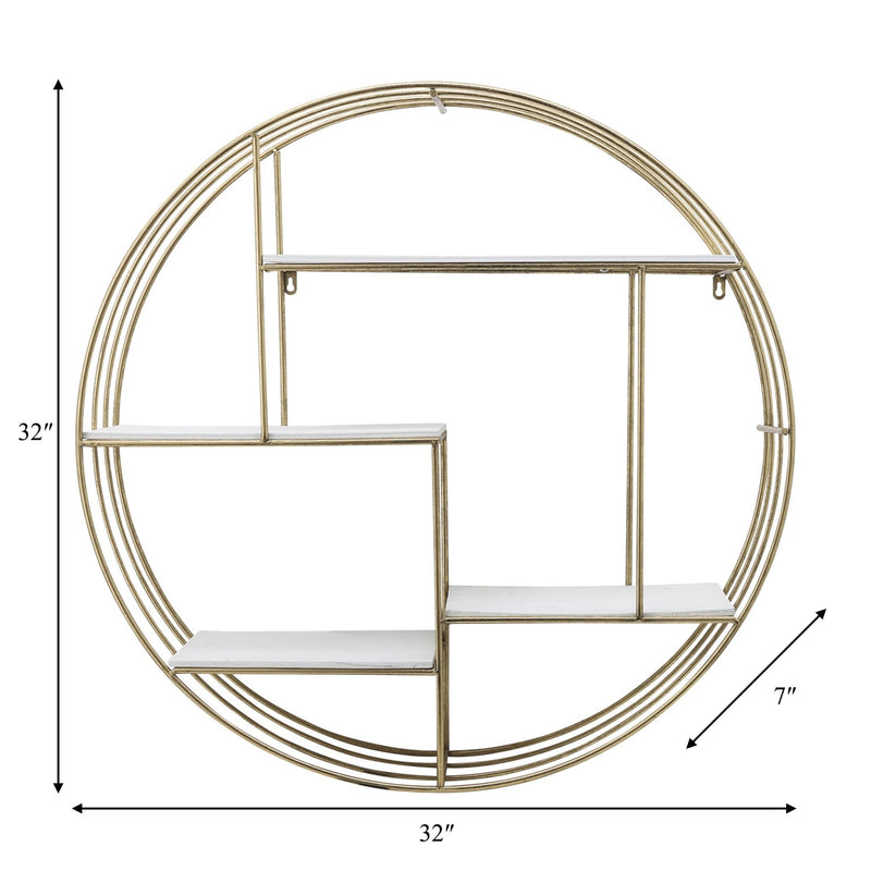 round-32-wood-metal-wallshelf-gold-6