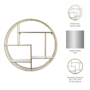 round-32-wood-metal-wallshelf-gold-7