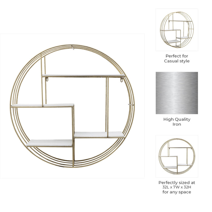 round-32-wood-metal-wallshelf-gold-7