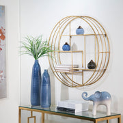 round-32-wood-metal-wallshelf-gold-8