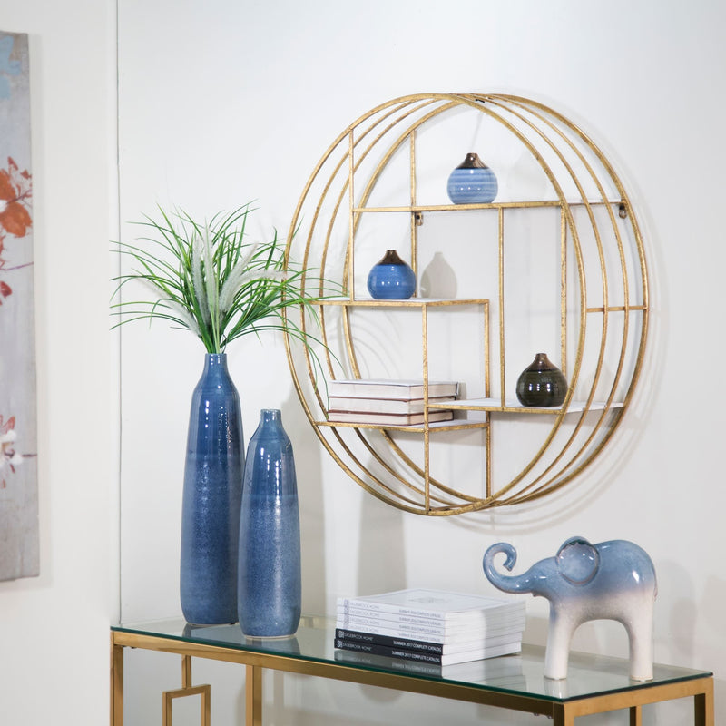 round-32-wood-metal-wallshelf-gold-8