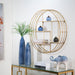 round-32-wood-metal-wallshelf-gold-8