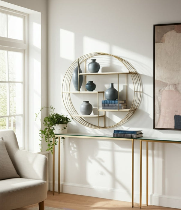 round-32-wood-metal-wallshelf-gold-9