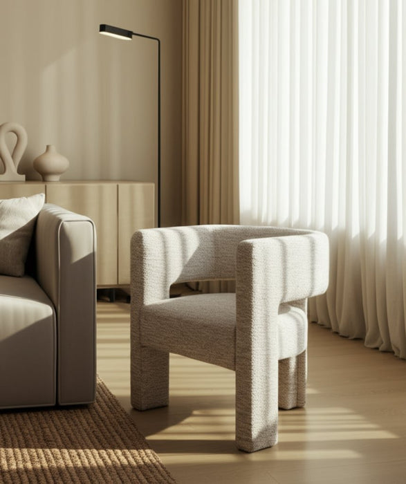 round-back-chair-beige-10