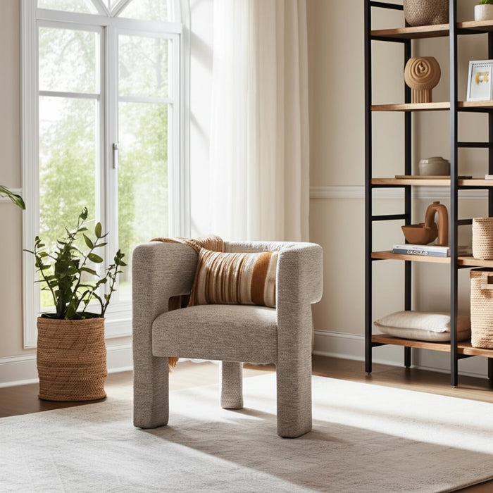 round-back-chair-beige-11