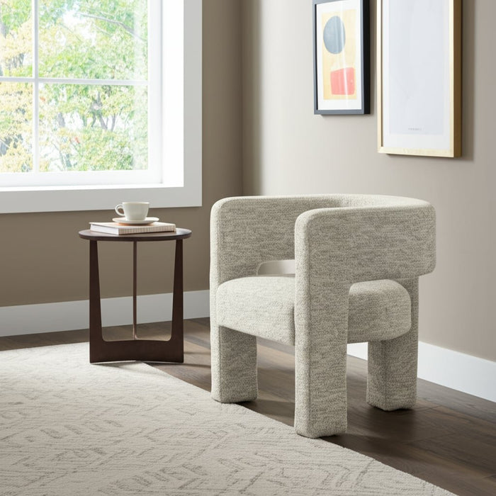 round-back-chair-beige-12