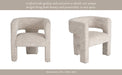 round-back-chair-beige-13