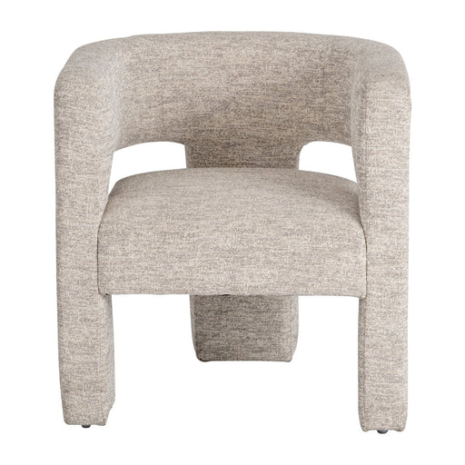 round-back-chair-beige-1
