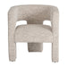 round-back-chair-beige-1