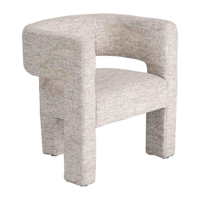 round-back-chair-beige-2