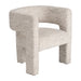 round-back-chair-beige-2
