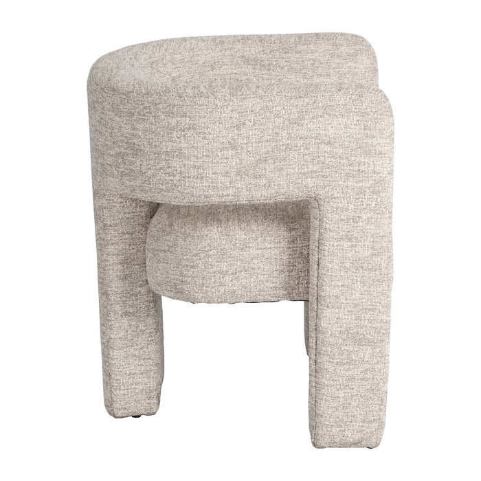 round-back-chair-beige-3