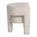 round-back-chair-beige-3