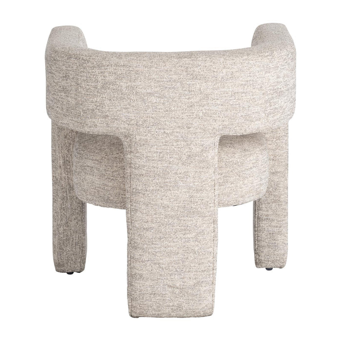 round-back-chair-beige-4
