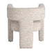 round-back-chair-beige-4