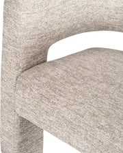round-back-chair-beige-5