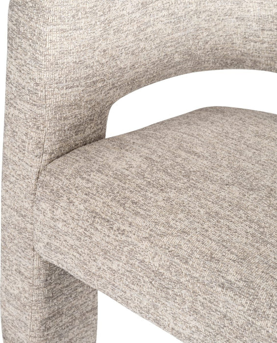 round-back-chair-beige-5