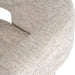 round-back-chair-beige-6
