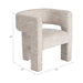 round-back-chair-beige-7