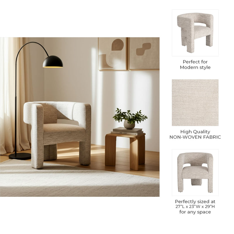 round-back-chair-beige-8