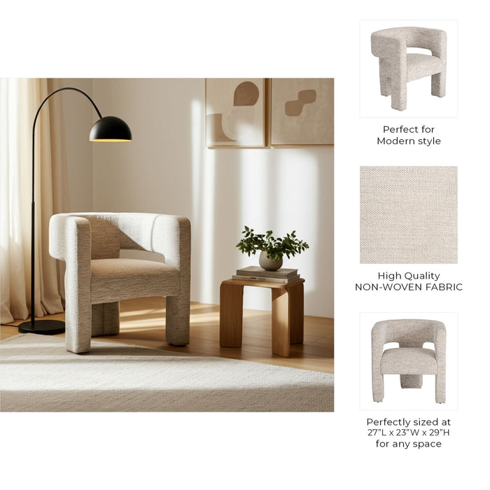 round-back-chair-beige-8