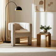 round-back-chair-beige-9