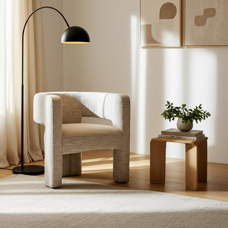 round-back-chair-beige-9