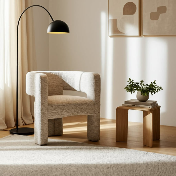 round-back-chair-beige-9