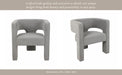 round-back-chair-gray-10
