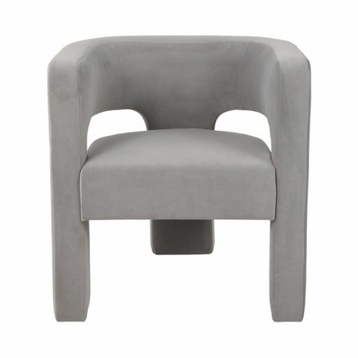 round-back-chair-gray-1