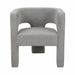 round-back-chair-gray-1