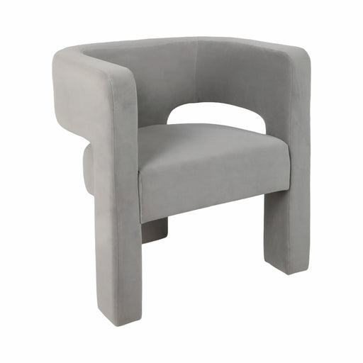 round-back-chair-gray-2