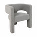 round-back-chair-gray-2
