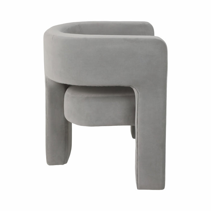 round-back-chair-gray-3