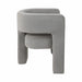 round-back-chair-gray-3