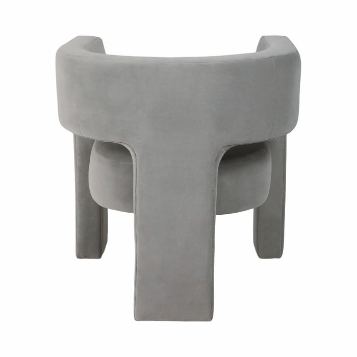 round-back-chair-gray-4